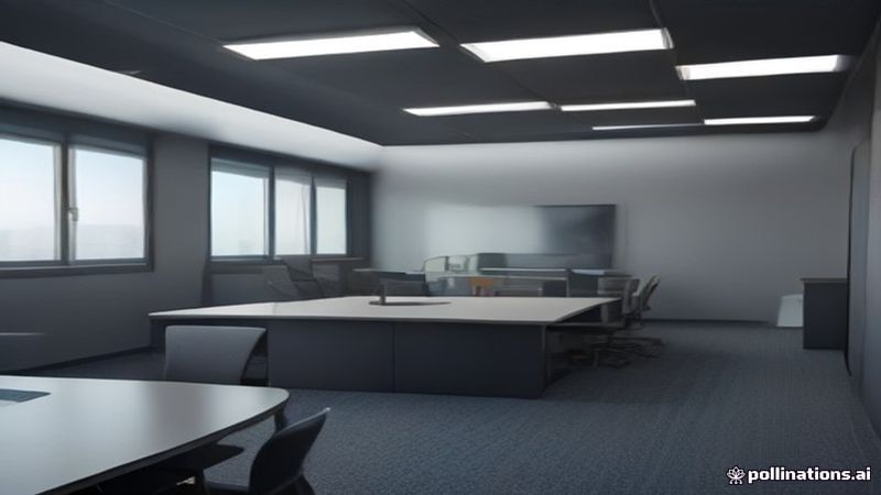 免费漫画阅读器与内容库产品功能界面展示